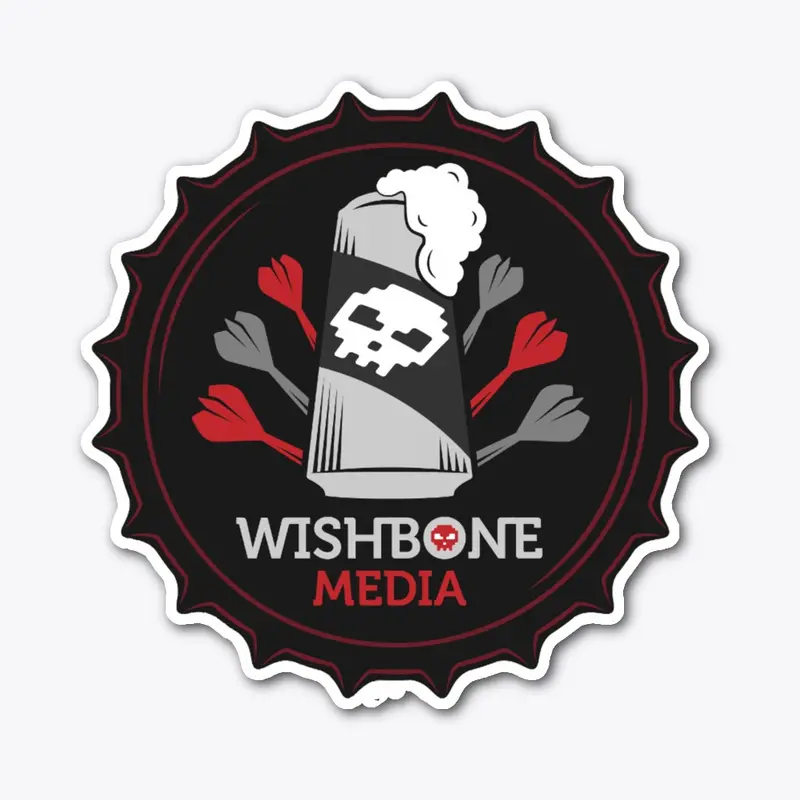 Wishbone Classic