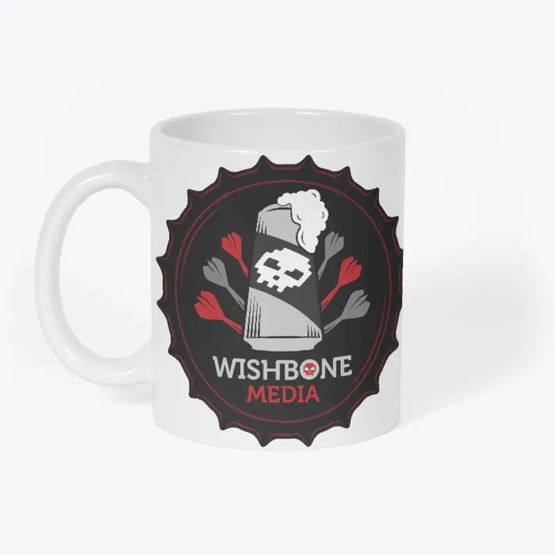 Wishbone Classic